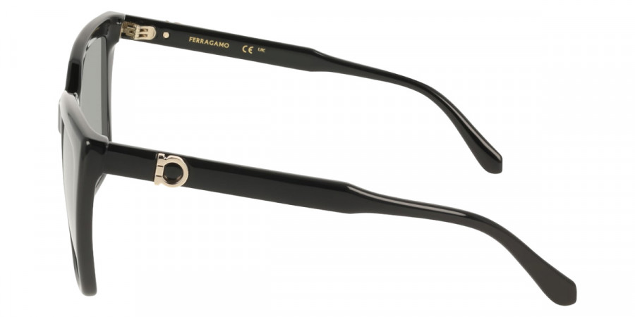 Salvatore Ferragamo™ - SF2085SE