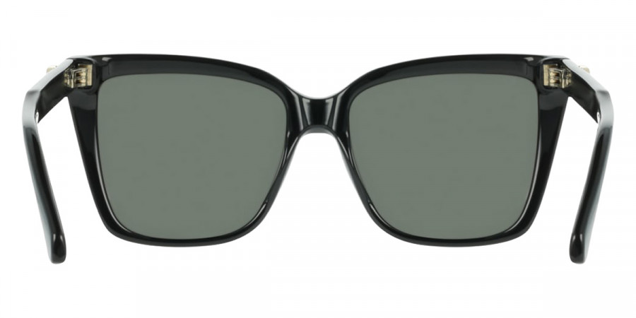 Salvatore Ferragamo™ - SF2085SE