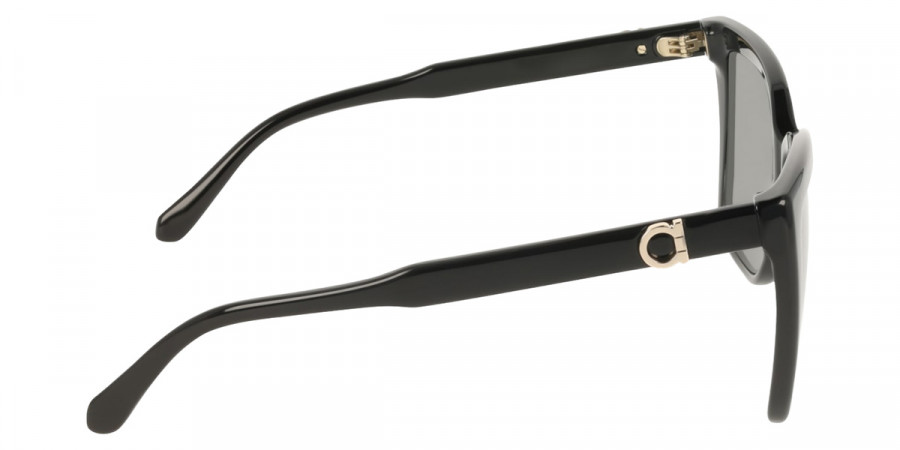 Salvatore Ferragamo™ - SF2085SE