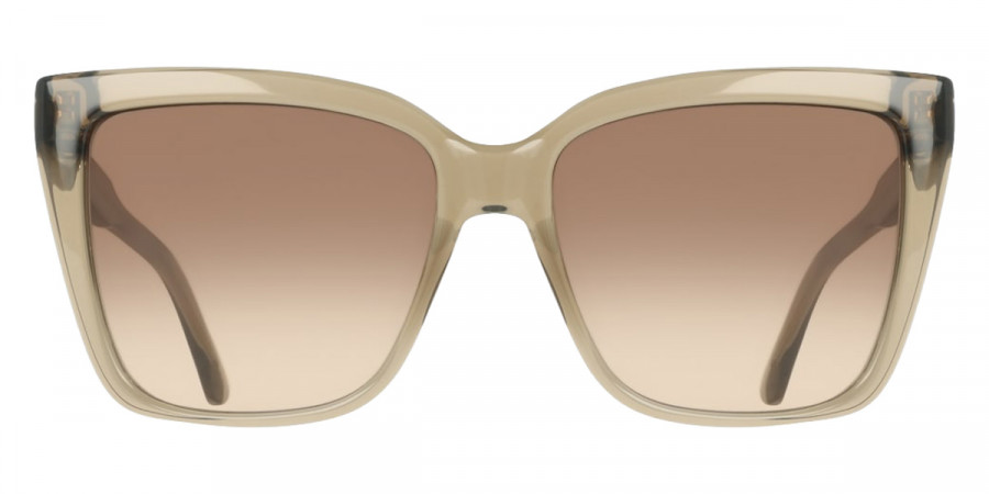 Salvatore Ferragamo™ - SF2085SE