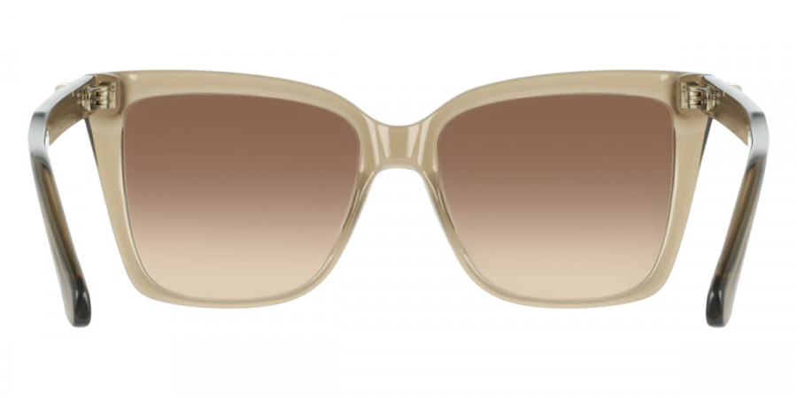 Salvatore Ferragamo™ - SF2085SE