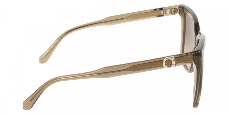 Salvatore Ferragamo™ - SF2085SE