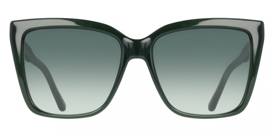 Salvatore Ferragamo™ - SF2085SE
