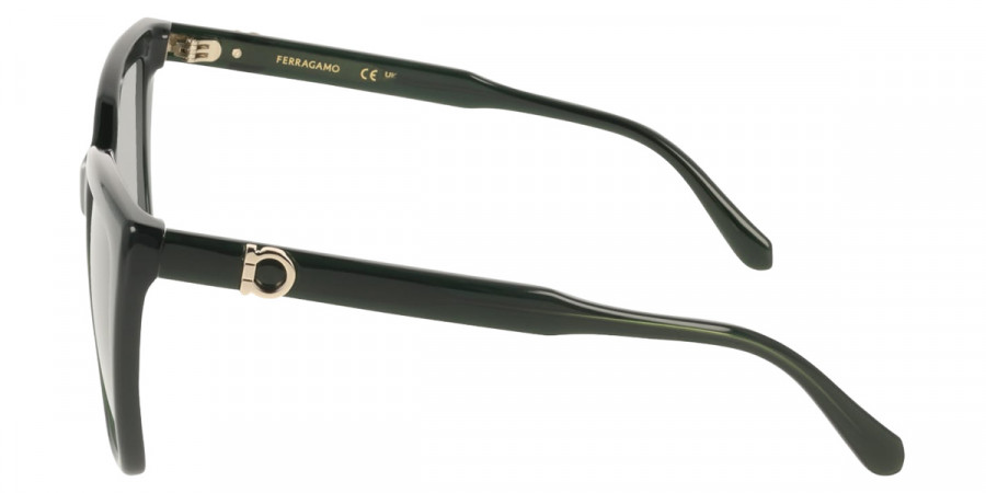 Salvatore Ferragamo™ - SF2085SE