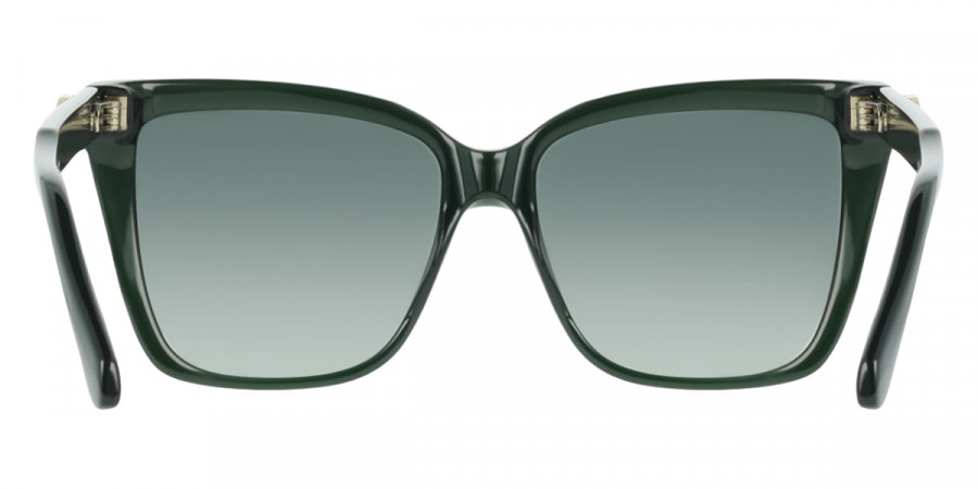 Salvatore Ferragamo™ - SF2085SE
