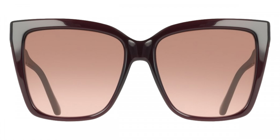 Salvatore Ferragamo™ - SF2085SE