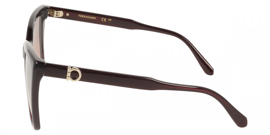 Salvatore Ferragamo™ - SF2085SE