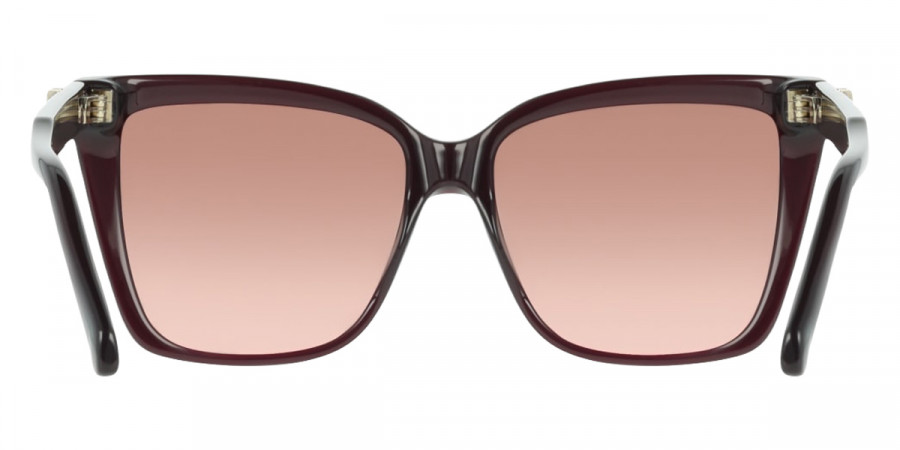 Salvatore Ferragamo™ - SF2085SE
