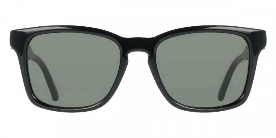 Salvatore Ferragamo™ - SF2086SE