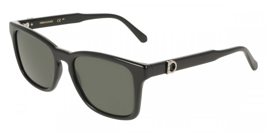 Salvatore Ferragamo™ - SF2086SE
