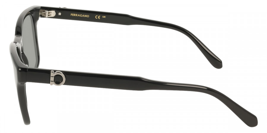 Salvatore Ferragamo™ - SF2086SE