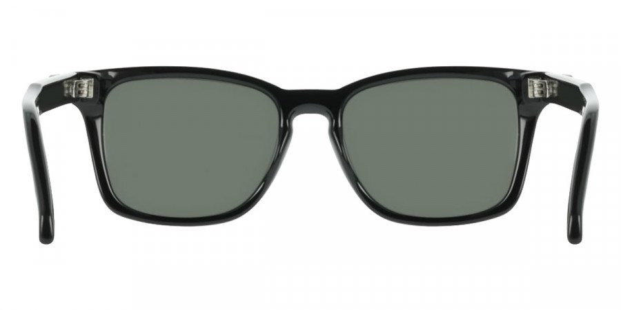Salvatore Ferragamo™ - SF2086SE