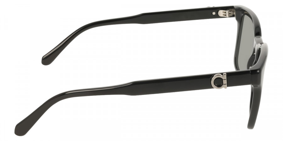 Salvatore Ferragamo™ - SF2086SE