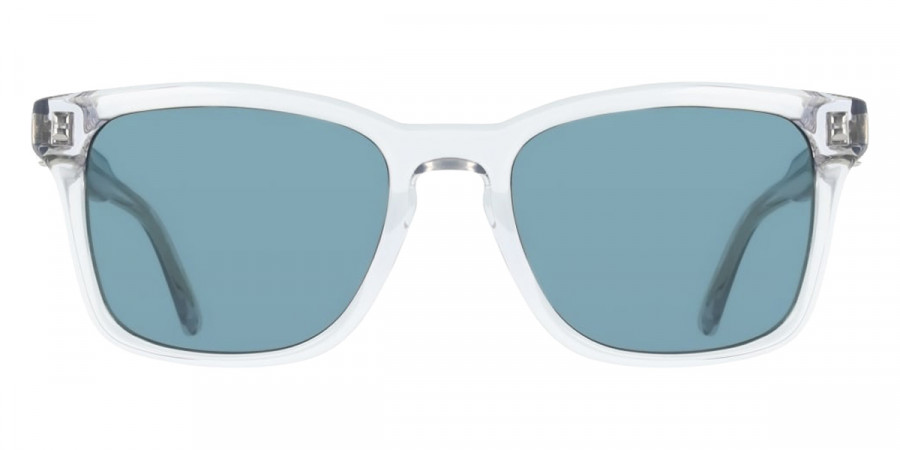 Salvatore Ferragamo™ - SF2086SE