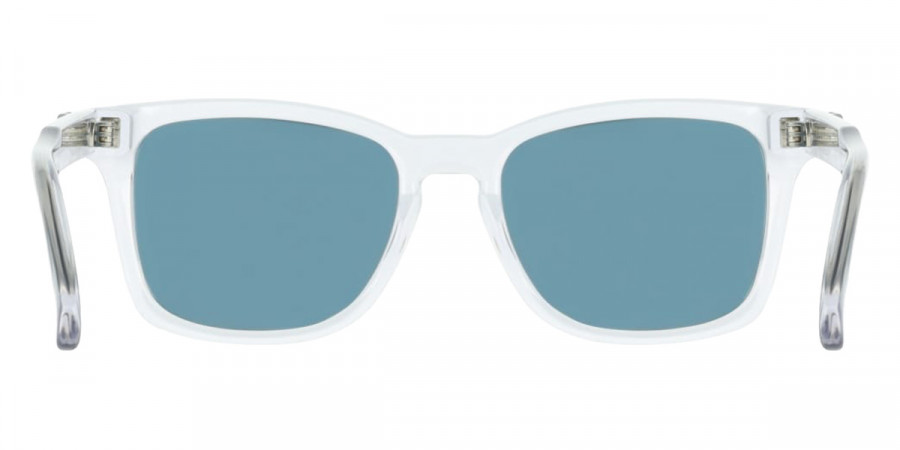 Salvatore Ferragamo™ - SF2086SE