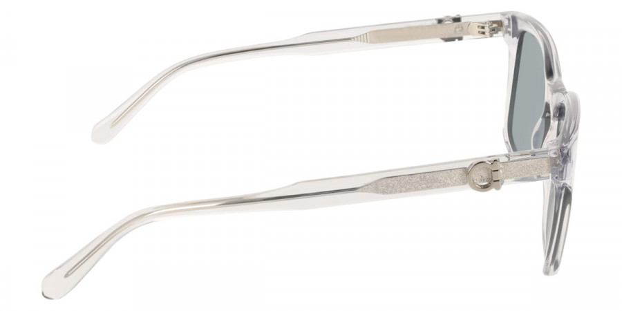Salvatore Ferragamo™ - SF2086SE