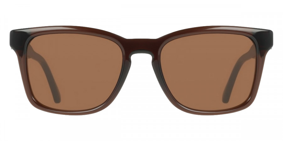 Salvatore Ferragamo™ - SF2086SE
