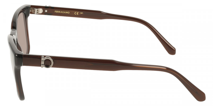 Salvatore Ferragamo™ - SF2086SE