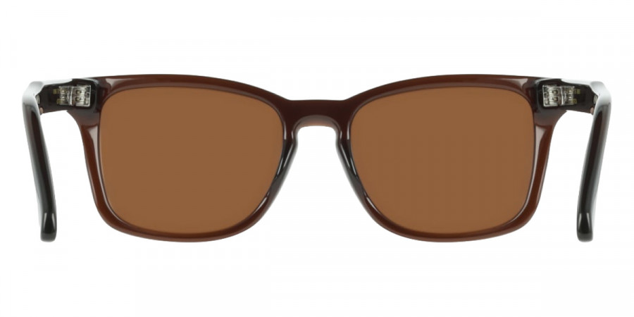 Salvatore Ferragamo™ - SF2086SE