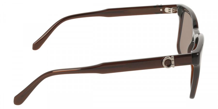 Salvatore Ferragamo™ - SF2086SE