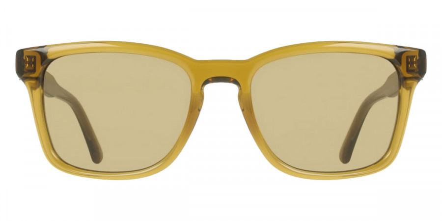 Salvatore Ferragamo™ - SF2086SE