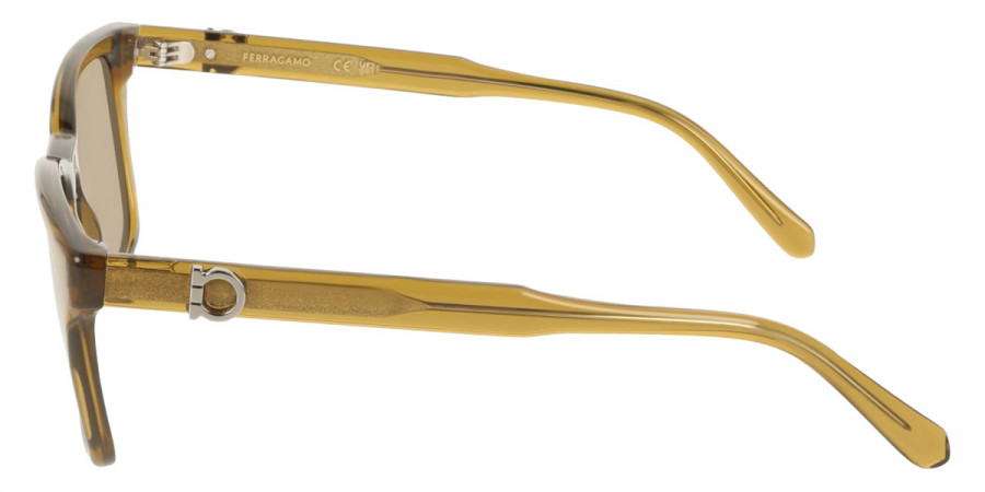 Salvatore Ferragamo™ - SF2086SE