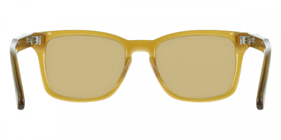 Salvatore Ferragamo™ - SF2086SE