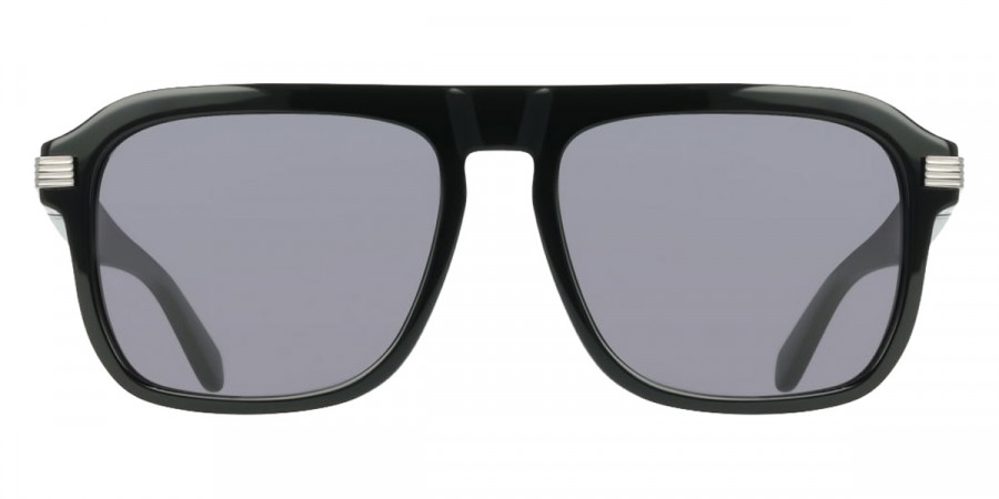 Salvatore Ferragamo™ - SF2087S