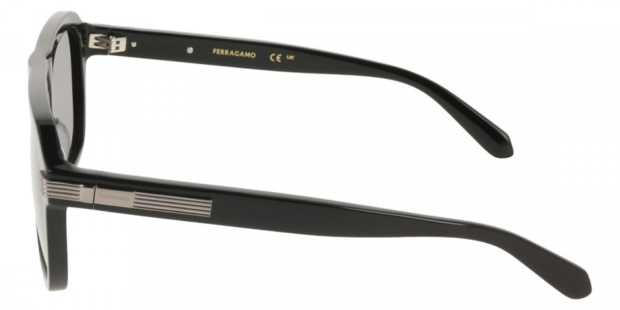 Salvatore Ferragamo™ - SF2087S