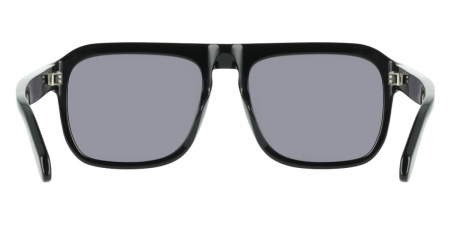 Salvatore Ferragamo™ - SF2087S