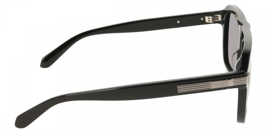 Salvatore Ferragamo™ - SF2087S