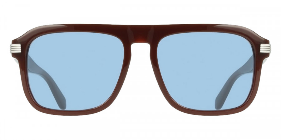 Salvatore Ferragamo™ - SF2087S