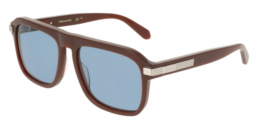 Salvatore Ferragamo™ - SF2087S