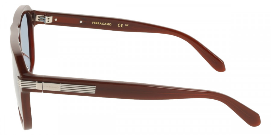 Salvatore Ferragamo™ - SF2087S