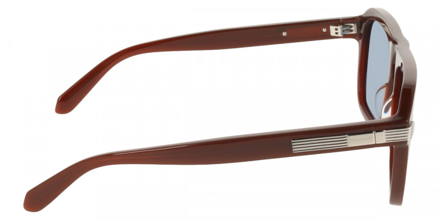 Salvatore Ferragamo™ - SF2087S
