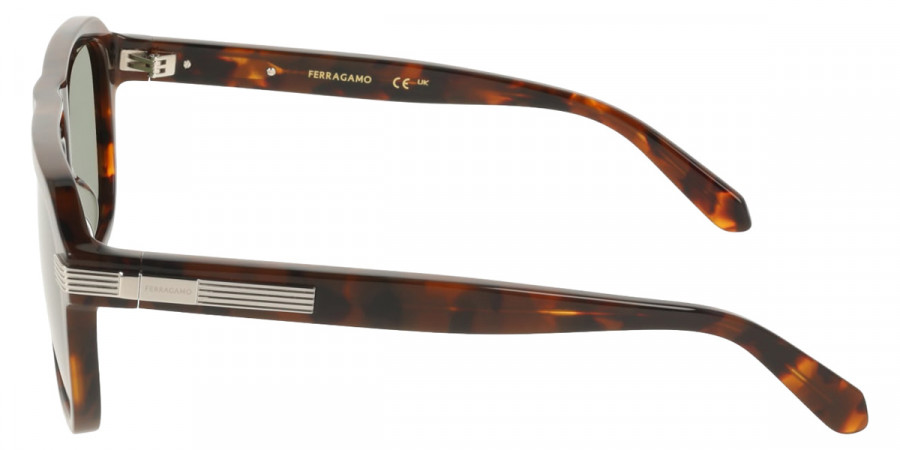 Salvatore Ferragamo™ - SF2087S
