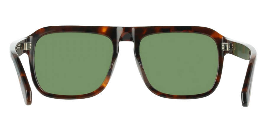 Salvatore Ferragamo™ - SF2087S