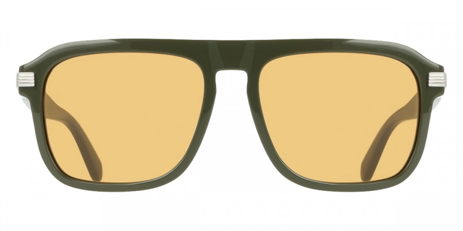 Salvatore Ferragamo™ - SF2087S