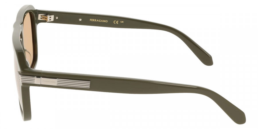 Salvatore Ferragamo™ - SF2087S