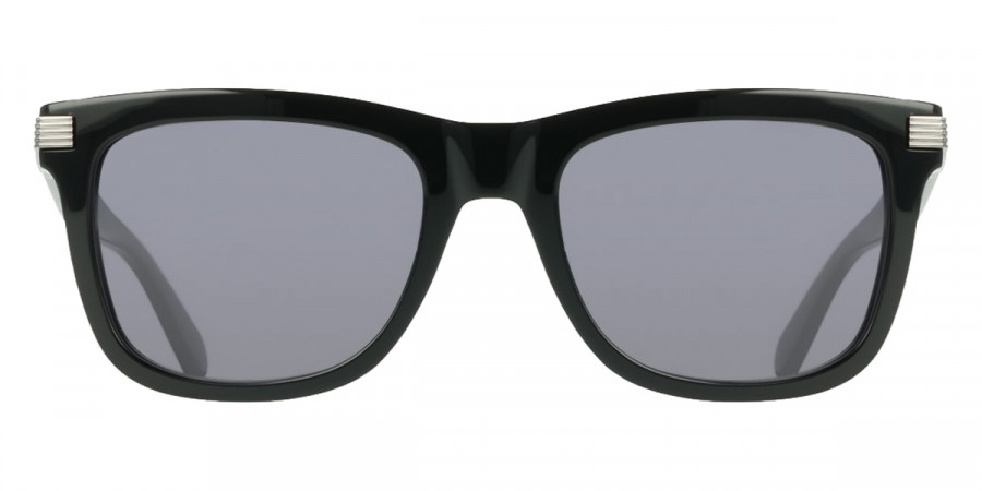 Salvatore Ferragamo™ - SF2088S