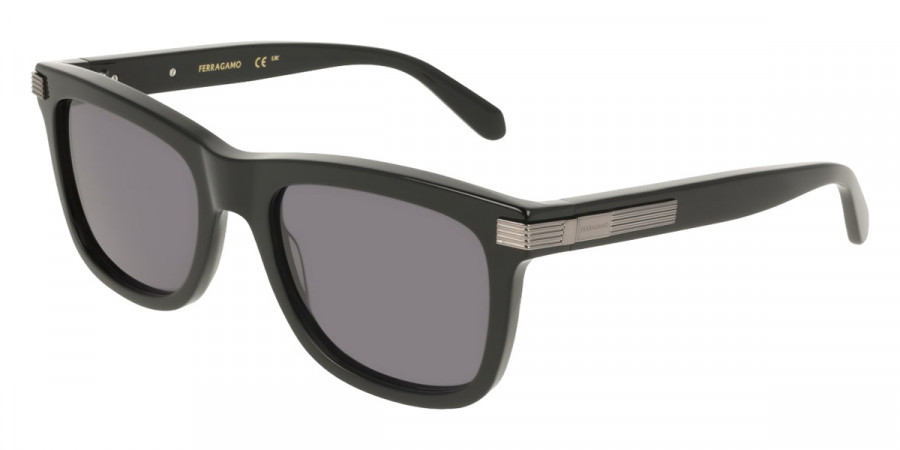 Salvatore Ferragamo™ - SF2088S