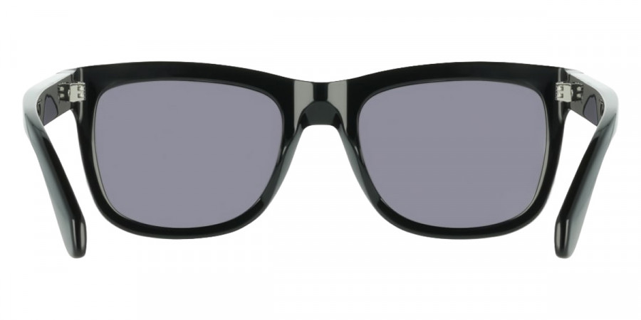 Salvatore Ferragamo™ - SF2088S
