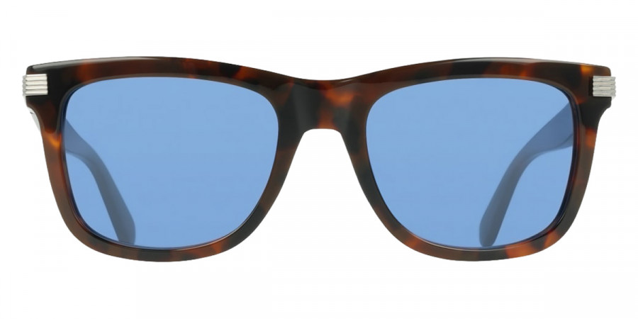 Salvatore Ferragamo™ - SF2088S