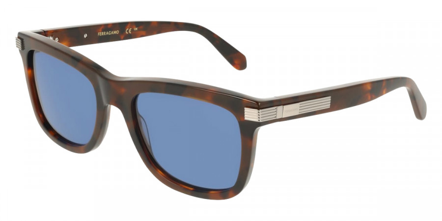 Salvatore Ferragamo™ - SF2088S