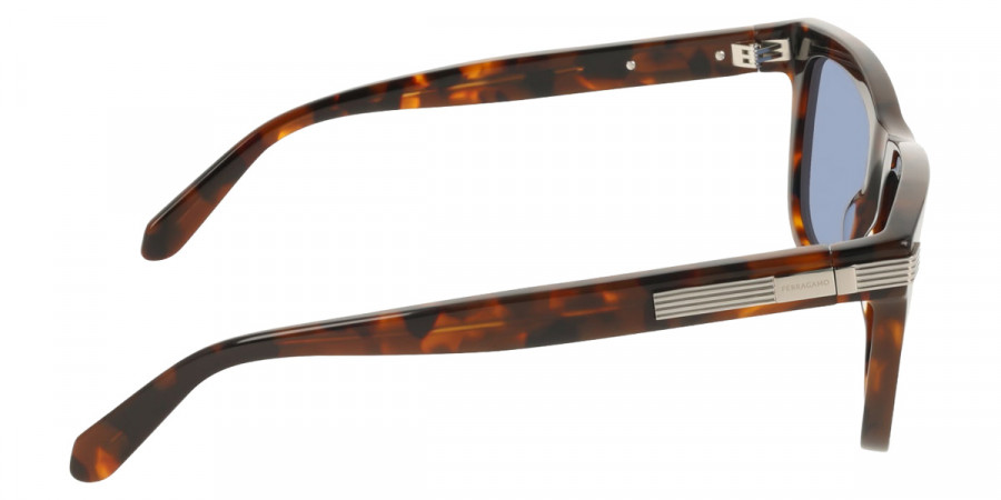 Salvatore Ferragamo™ - SF2088S
