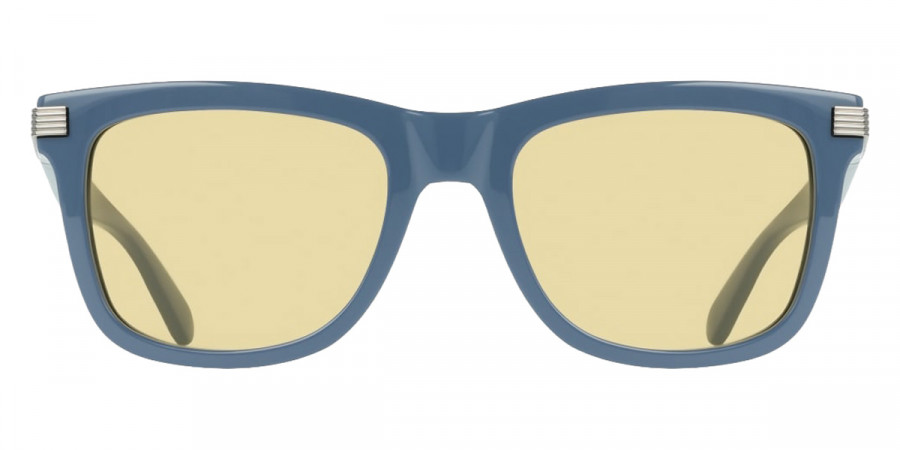 Salvatore Ferragamo™ - SF2088S