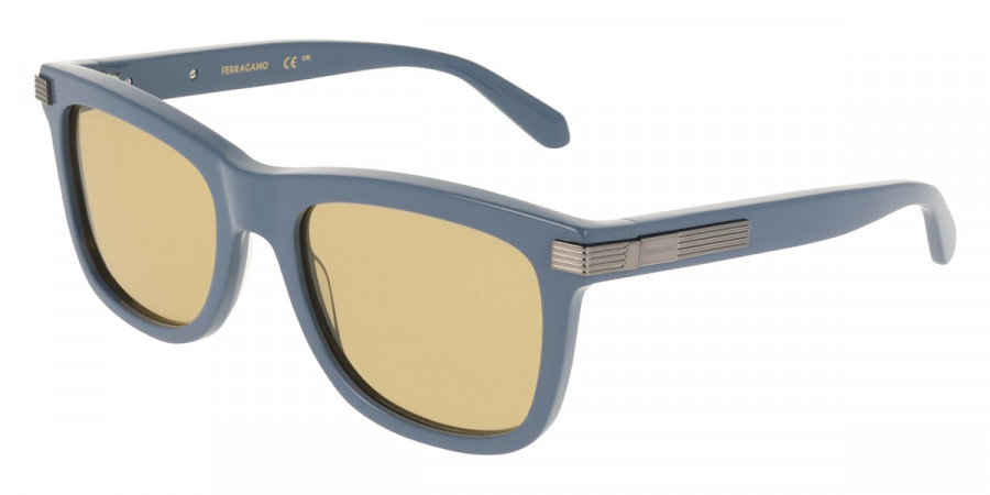 Salvatore Ferragamo™ - SF2088S