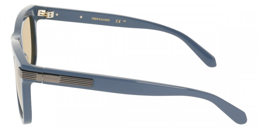 Salvatore Ferragamo™ - SF2088S