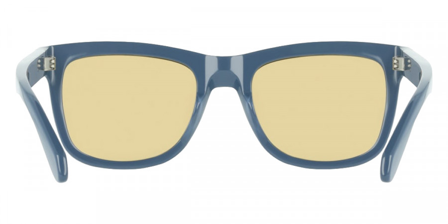 Salvatore Ferragamo™ - SF2088S