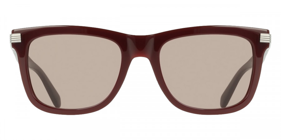 Salvatore Ferragamo™ - SF2088S